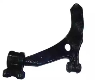 OPEN PARTS ssw114410 -  Рычаг независимой подвески колеса, подвеска колеса